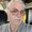 Photo of Dave K.