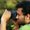 Photo of Pradeep S.