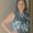 Photo of Sheree G.