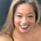 Photo of Shauna S.