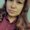 Photo of Cyntia E.