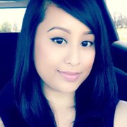 Libraries - SFSU - J. PAUL LEONARD LIBRARY - 62 Photos & 50 Reviews ...