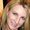 Photo of Shannan L.