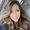 Photo of Velina K.