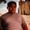 Photo of Carlos S.