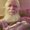 Photo of Dave J.