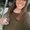 Photo of Ashley R.