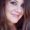 Photo of Amanda V.