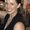 Photo of Tara B.