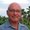 Photo of Michael A.