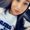 Photo of Stacie P.