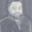 Photo of James M.