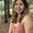 Photo of Jessica S.