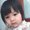 Photo of Quyen U.