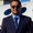 Photo of Rifat K.