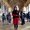 Photo of Yingying J.