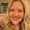 Photo of Keri M.