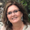 Photo of Shelly M.