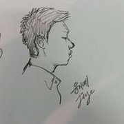 google avatar