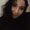 Photo of Monica M.