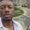 Photo of Andre S.