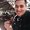 Photo of Josue D.