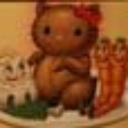 google avatar