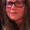 Photo of Stephanie K.