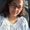 Photo of Shaoli A.