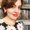 Photo of Natalie A.