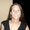 Photo of Jennelle T.