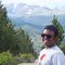 Prashanth P.