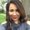 Photo of Rasha S.