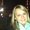 Photo of Marta K.