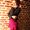 Photo of Beatrice A.