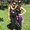 Photo of Amanda D.