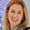 Photo of Trish C.
