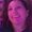 Photo of Heather B.
