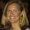 Photo of Susanna H.