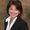 Photo of Sherol C.