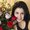 Photo of Nazila K.