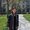 Photo of Rosanna Y.