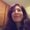 Photo of Lisa D.