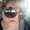 Photo of Suzette V.