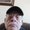 Photo of Dennis F.