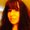 Photo of Patti K.