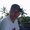 Photo of Howie F.
