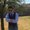 Photo of Matthew H.