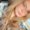 Photo of Kayla N.
