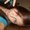 Photo of Haley R.